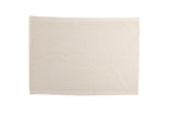 Garoa Vloerkleed 290x200cm - Creme - Vloerkleden - Rebellenclub