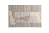 Kaha Vloerkleed 290x200cm - Beige - Vloerkleden - Rebellenclub