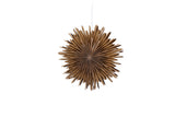 Osaga Hanglamp ø35cm - Wit - Hanglampen - Rebellenclub