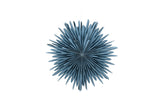Osaga Hanglamp ø60cm - Blauw - Hanglampen - Rebellenclub