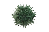 Osaga Hanglamp ø80cm - Groen - Hanglampen - Rebellenclub