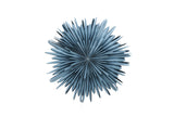 Osaga Hanglamp ø80cm - Blauw - Hanglampen - Rebellenclub