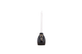 Choso Kaarsenstandaard 9cm - Zwart - Tafellampen - Rebellenclub