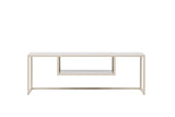 Mute TV-Meubel - Beige - TV-Meubels - Rebellenclub