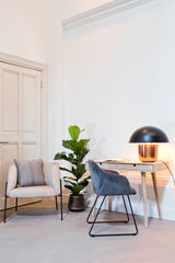 Lund Bureau - Rebellenclub