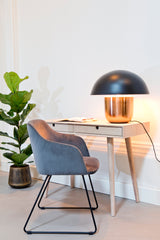 Lund Bureau - Rebellenclub