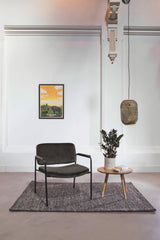 Hanglamp Eva - Rebellenclub