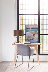 Skavsta Bureau - Rebellenclub