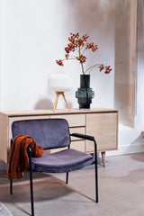 Tarnaby Dressoir - Rebellenclub