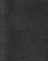 Lucca Poef Diamond - Hocker - Rebellenclub