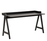 Alba Bureau - Rebellenclub