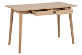 Avesta Bureau - Rebellenclub