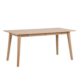 Avesta Bureau - Rebellenclub