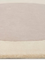Vloerkleed Abstract & Verfijnd - Bubbles - Rebellenclub