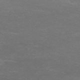 Salontafel Cardiff Zwart - 130x70 - Rebellenclub