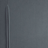 Eetkamerstoel Storfors - Set van 2 - Grijs - Rebellenclub