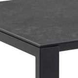 Eetkamertafel Leicester - Eetkamertafels - Rebellenclub