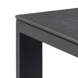 Eetkamertafel Leicester - Eetkamertafels - Rebellenclub
