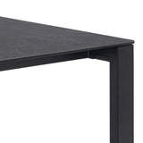Eetkamertafel Leicester - Eetkamertafels - Rebellenclub