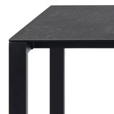 Eetkamertafel Leicester - Eetkamertafels - Rebellenclub