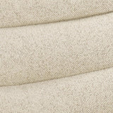 Fauteuil Bala - Fauteuils - Rebellenclub