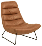 Fauteuil Corby - Rebellenclub