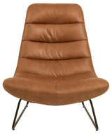 Fauteuil Corby - Rebellenclub