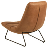 Fauteuil Corby - Rebellenclub