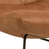 Fauteuil Corby - Rebellenclub