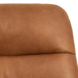 Fauteuil Corby - Rebellenclub
