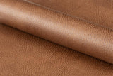 Fauteuil Corby - Rebellenclub