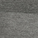 Fauteuil Floro - Grijs - Rebellenclub