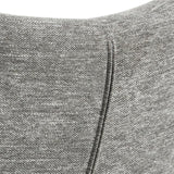 Fauteuil Floro - Grijs - Rebellenclub