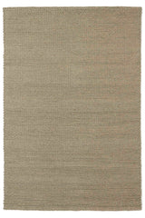 Vloerkleed Kabel taupe - Rebellenclub