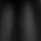 Salontafel Leeds Rond L Ø85 cm - Zwart Keramiek - Salontafels - Rebellenclub