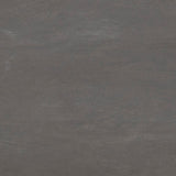 Salontafel Leeds Rond L Ø85 cm - Zwart Keramiek - Salontafels - Rebellenclub