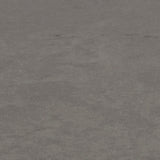 Salontafel Leeds Rond M Ø65 cm - Zwart Keramiek - Salontafels - Rebellenclub