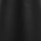 Salontafel Leeds Rond S Ø45 cm - Zwart Keramiek - Salontafels - Rebellenclub