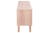 Mala Dressoir - Eiken - Rebellenclub