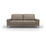 Malmö 3-Zits - Bull 10 Liver - Rebellenclub