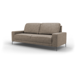 Malmö 3-Zits - Bull 10 Liver - Rebellenclub