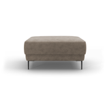 Malmö Hocker - Bull 10 Liver - Rebellenclub