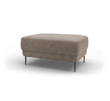 Malmö Hocker - Bull 10 Liver - Rebellenclub