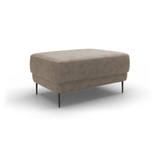 Malmö Hocker - Bull 10 Liver - Rebellenclub