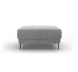 Malmö Hocker - Unit 68 Dark Grey - Rebellenclub