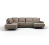 Malmö U-Opstelling - Bull 10 Liver - Rebellenclub