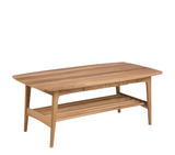 Motala Salontafel - Rebellenclub