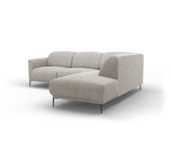 Oslo 2,5-Zits met Hoekeiland - Unit 113 Sesame - Rebellenclub