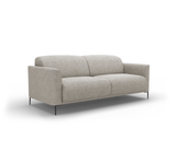 Oslo 2,5-Zits - Unit 113 Sesame - Rebellenclub