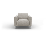 Oslo Fauteuil - Unit 113 Sesame - Rebellenclub